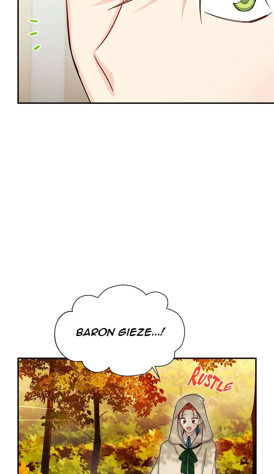 Page 41 of Chapter 75