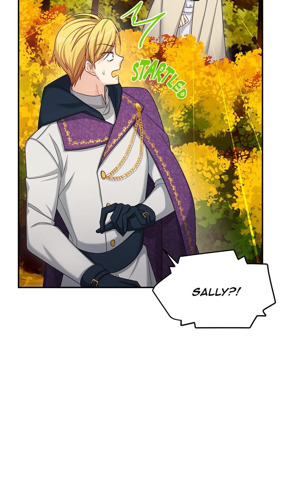 Page 42 of Chapter 75