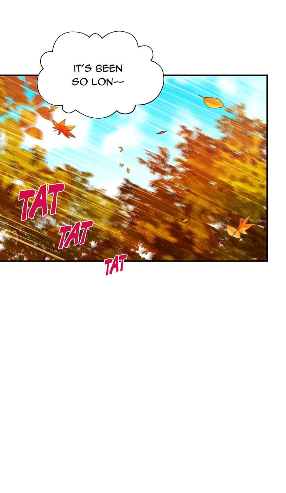 Page 43 of Chapter 75