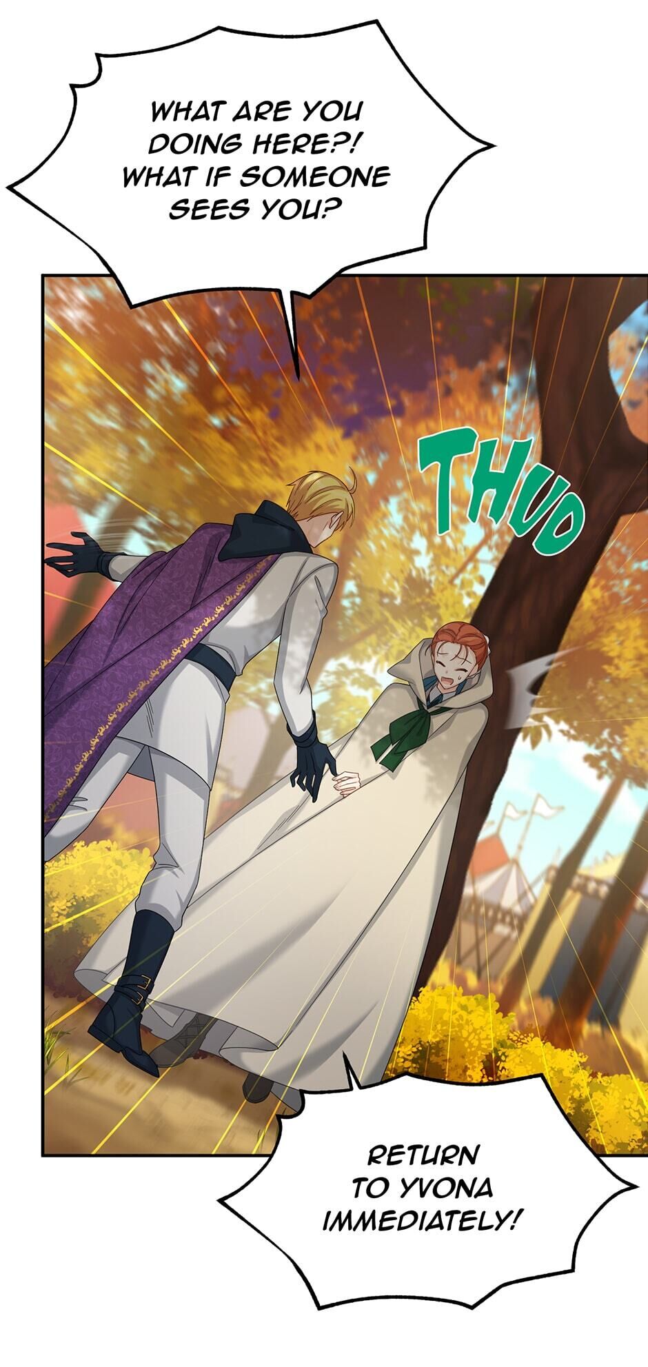 Page 44 of Chapter 75