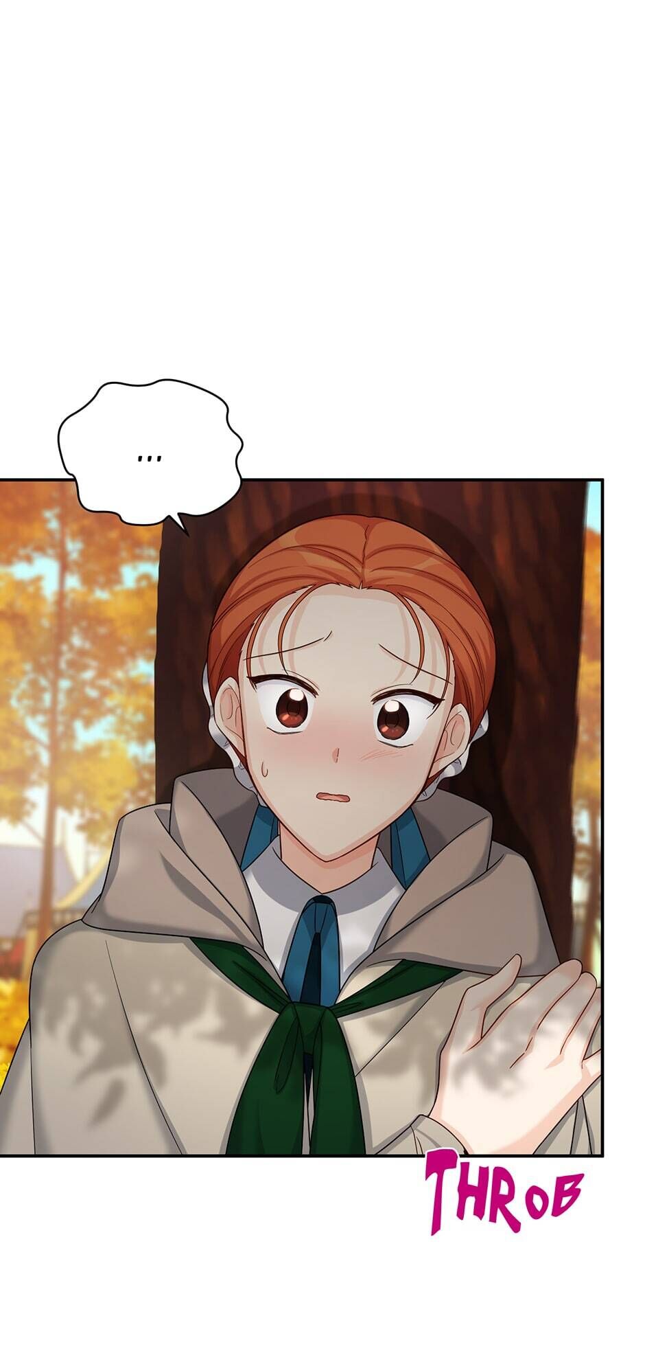 Page 45 of Chapter 75