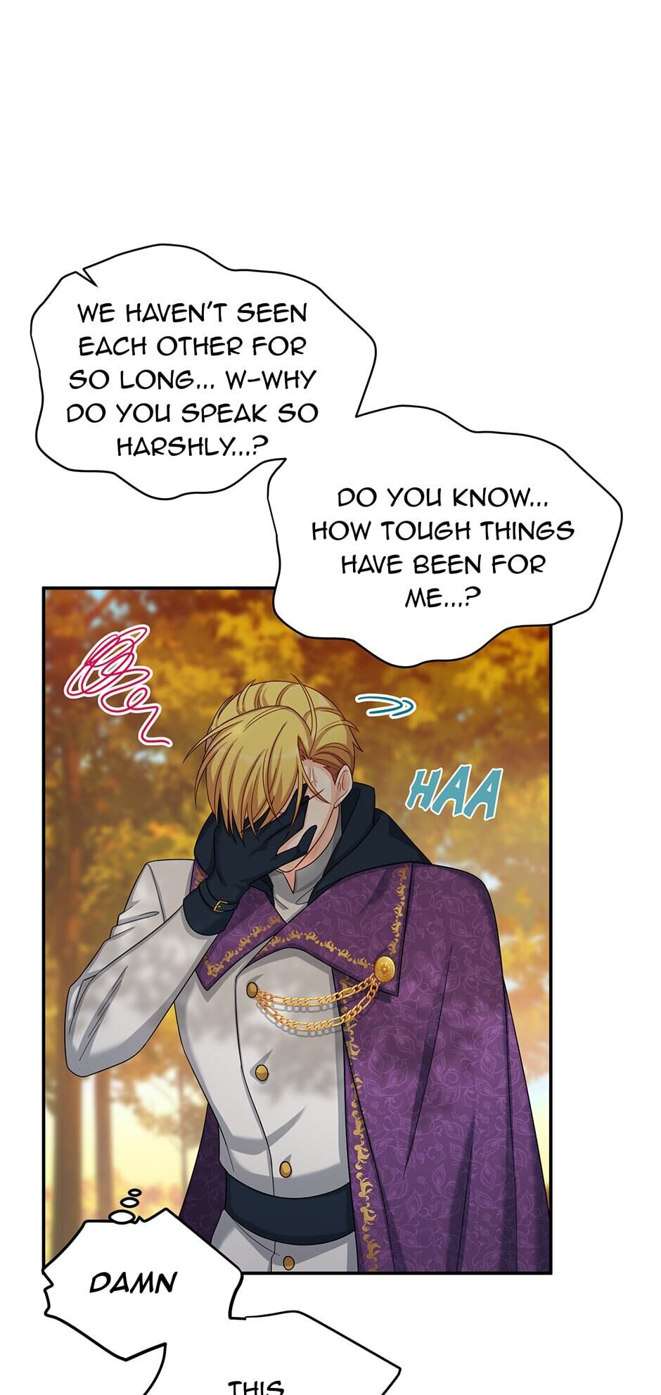 Page 46 of Chapter 75