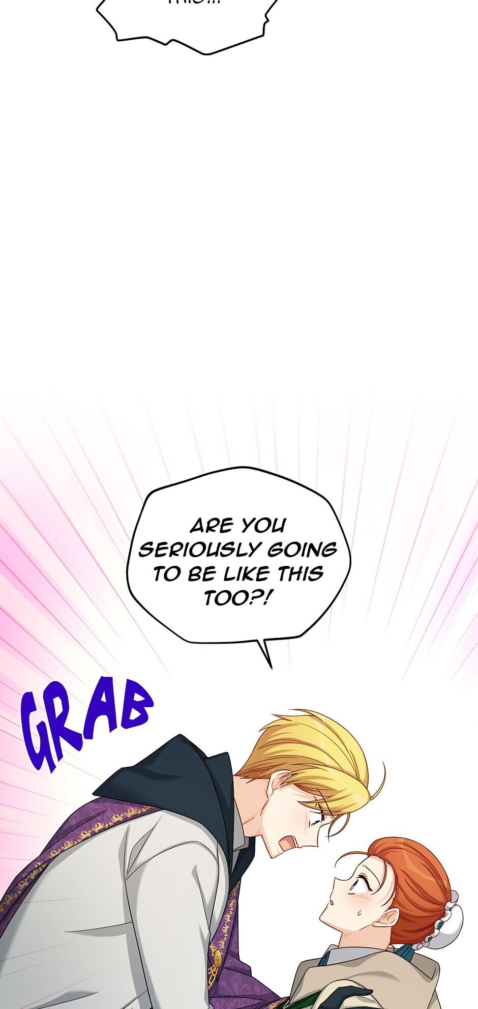 Page 47 of Chapter 75