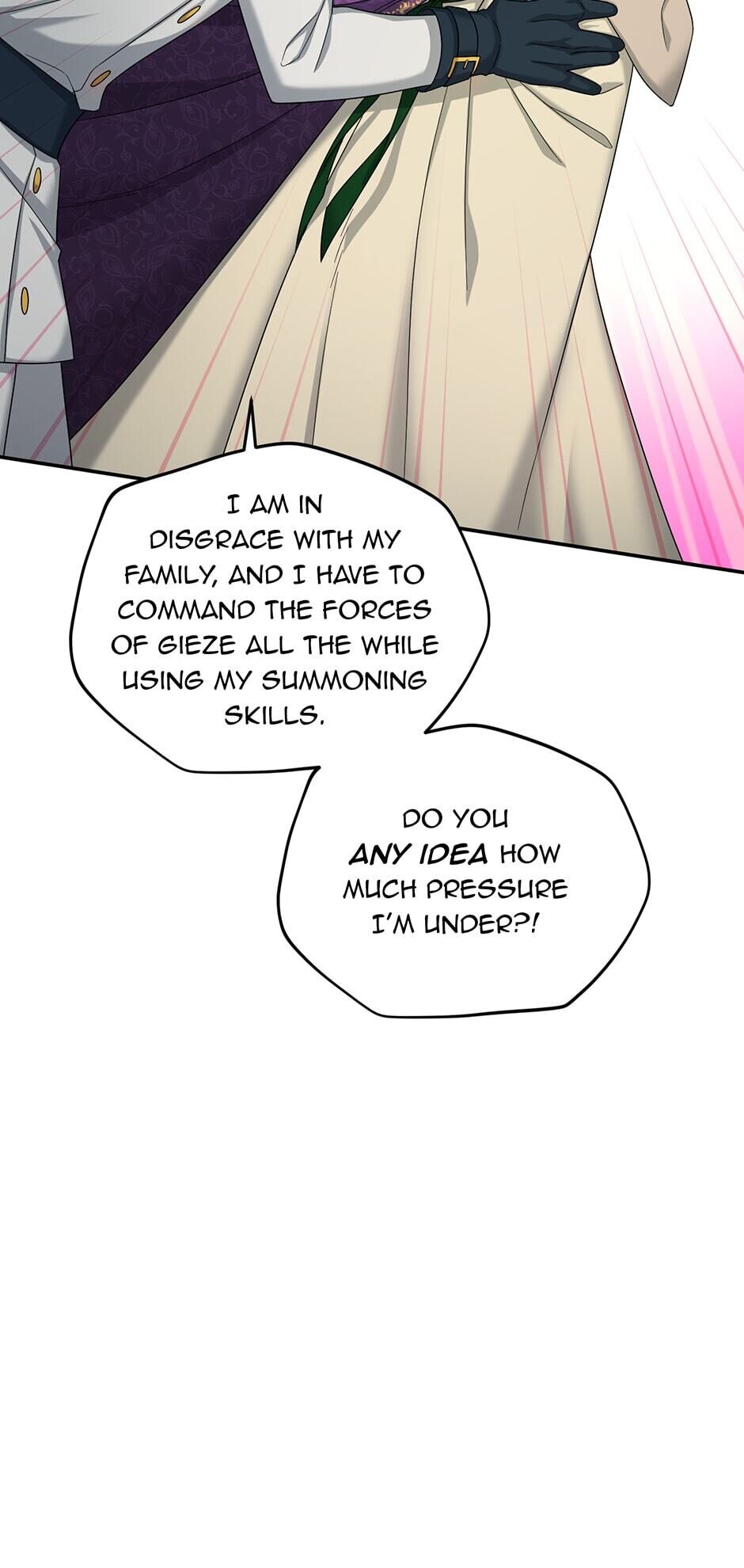 Page 48 of Chapter 75