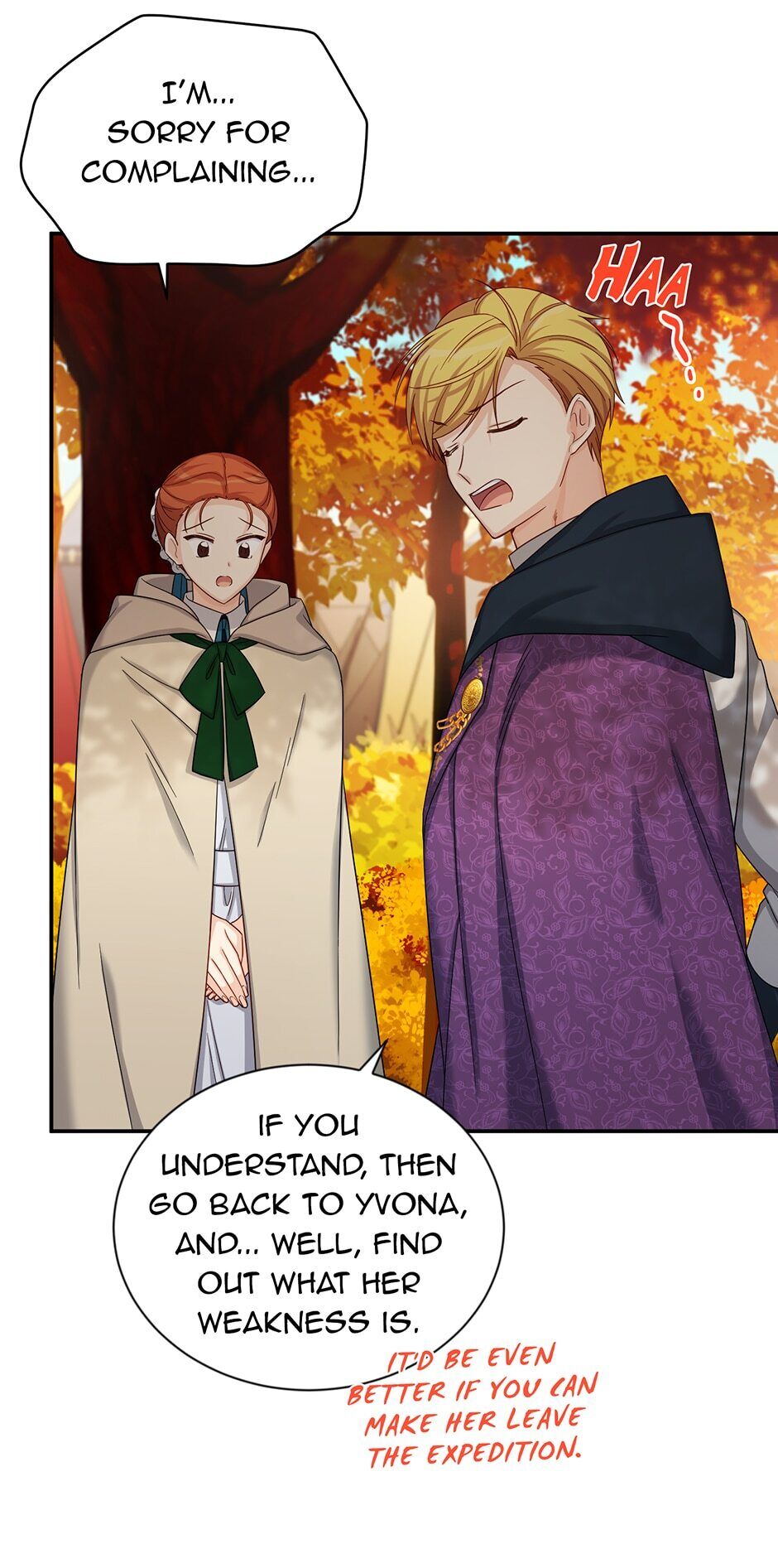 Page 49 of Chapter 75