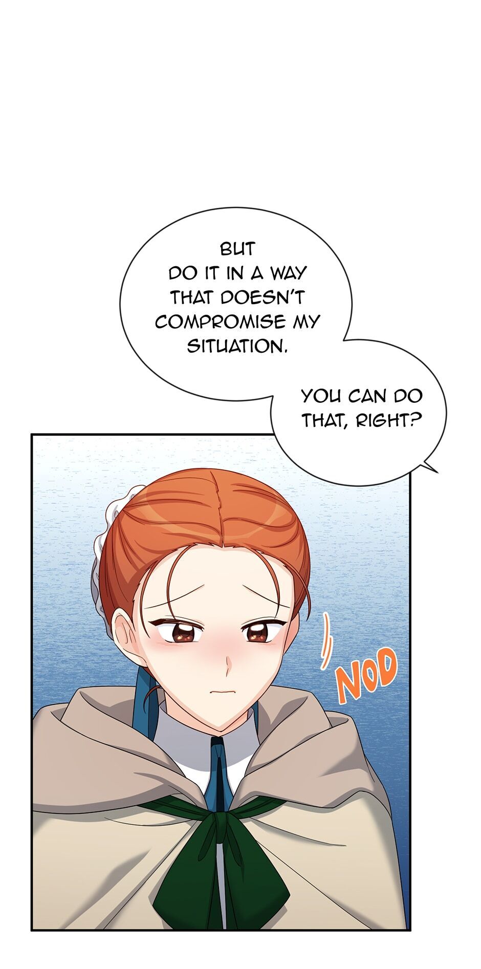 Page 50 of Chapter 75