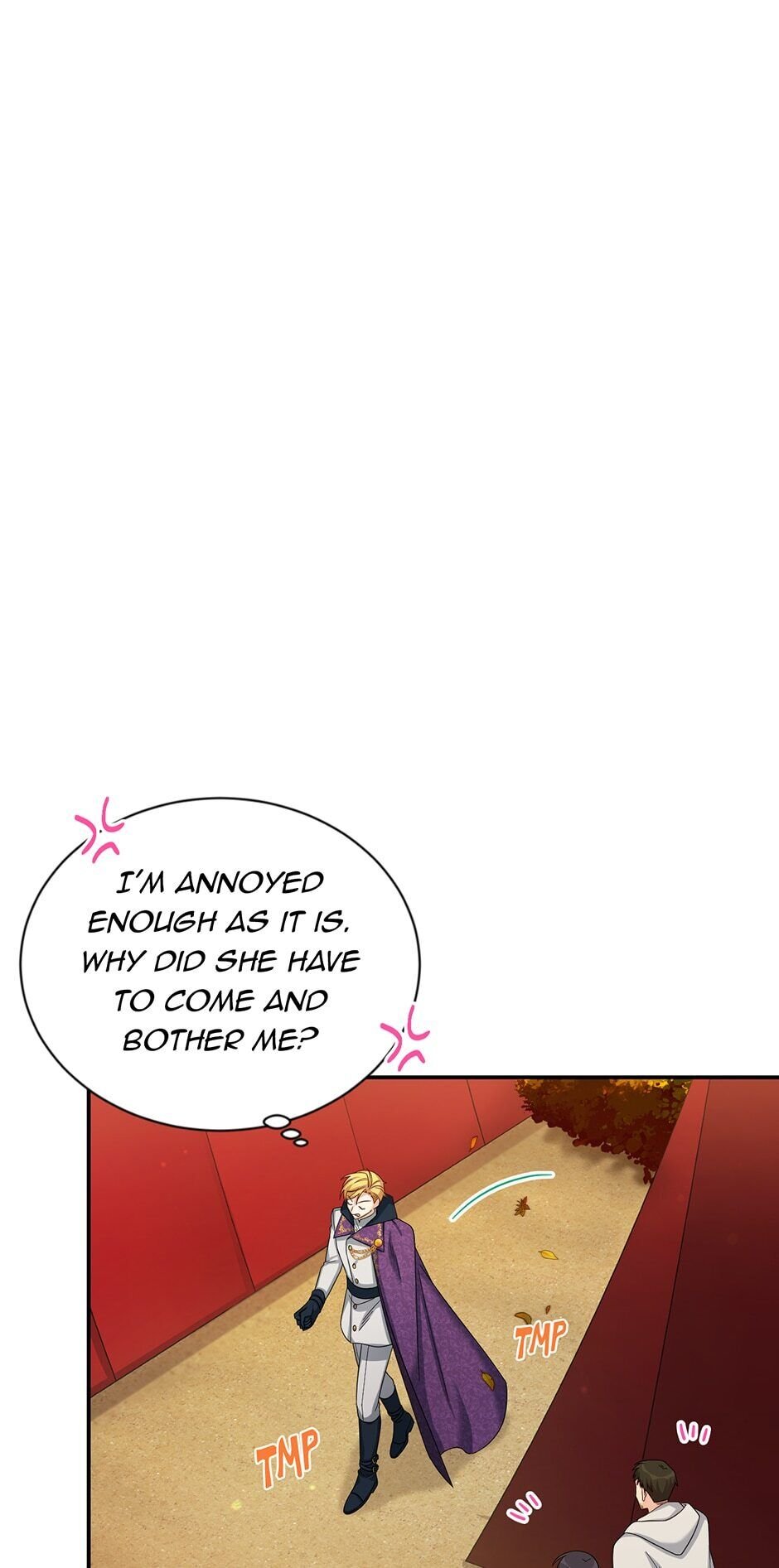 Page 51 of Chapter 75