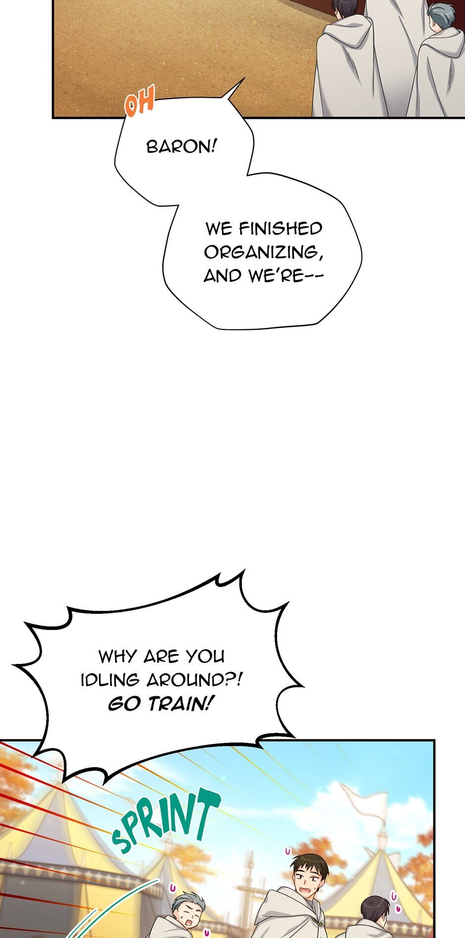 Page 52 of Chapter 75