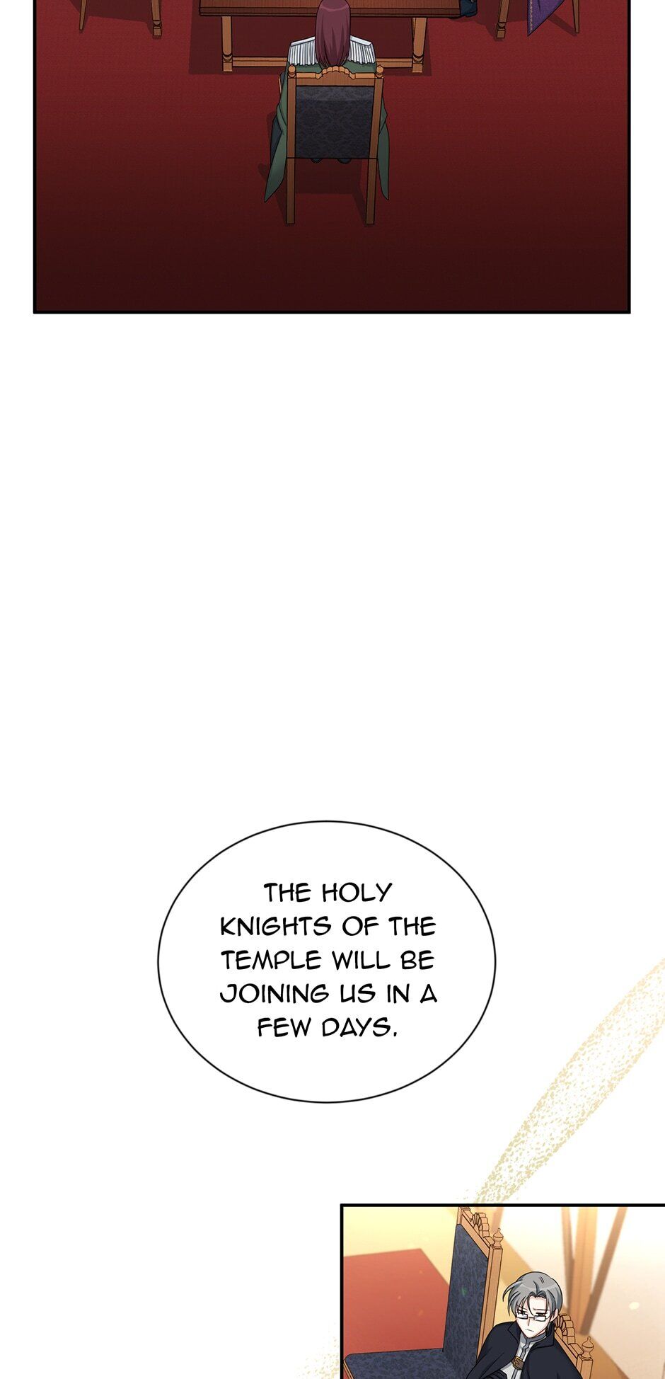 Page 55 of Chapter 75