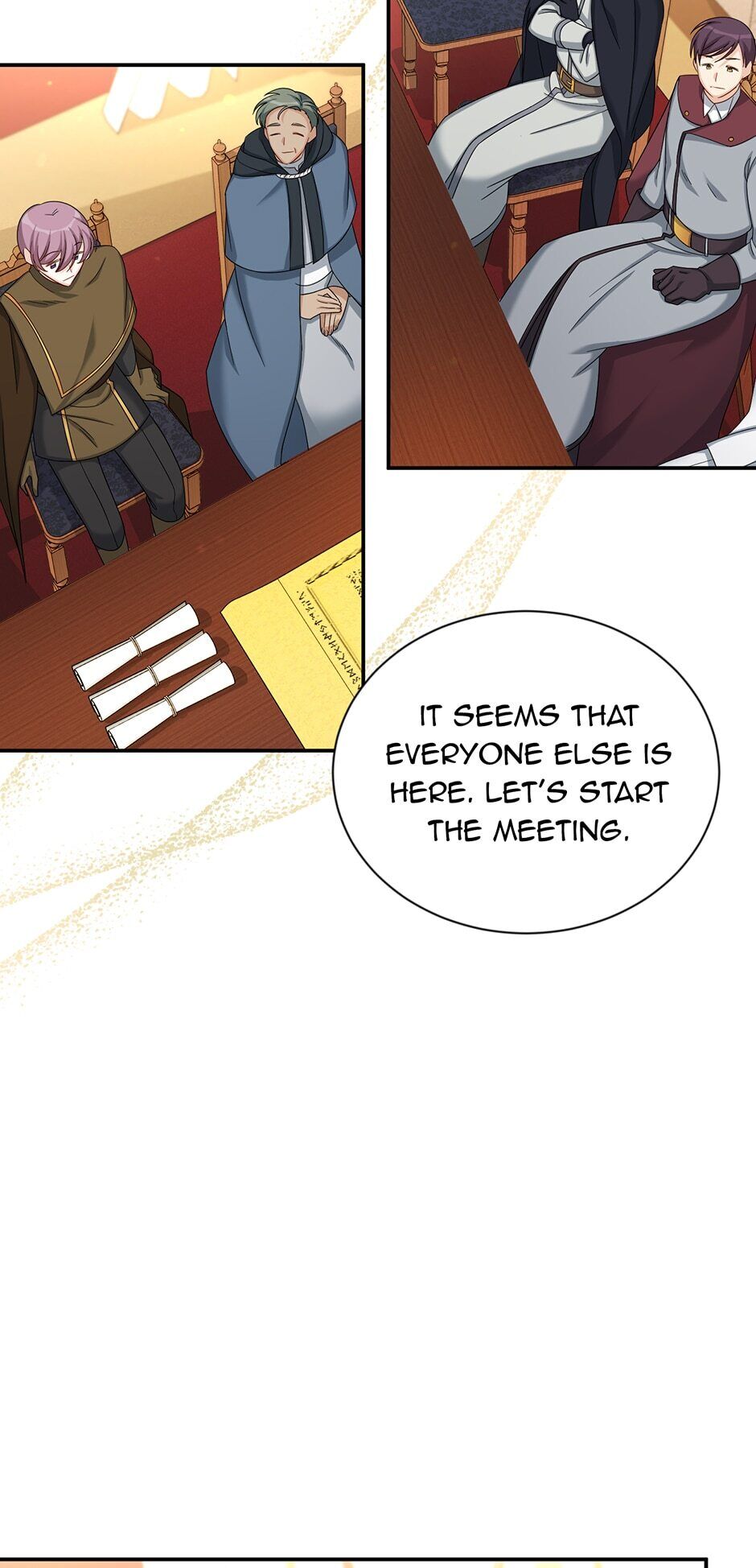 Page 56 of Chapter 75