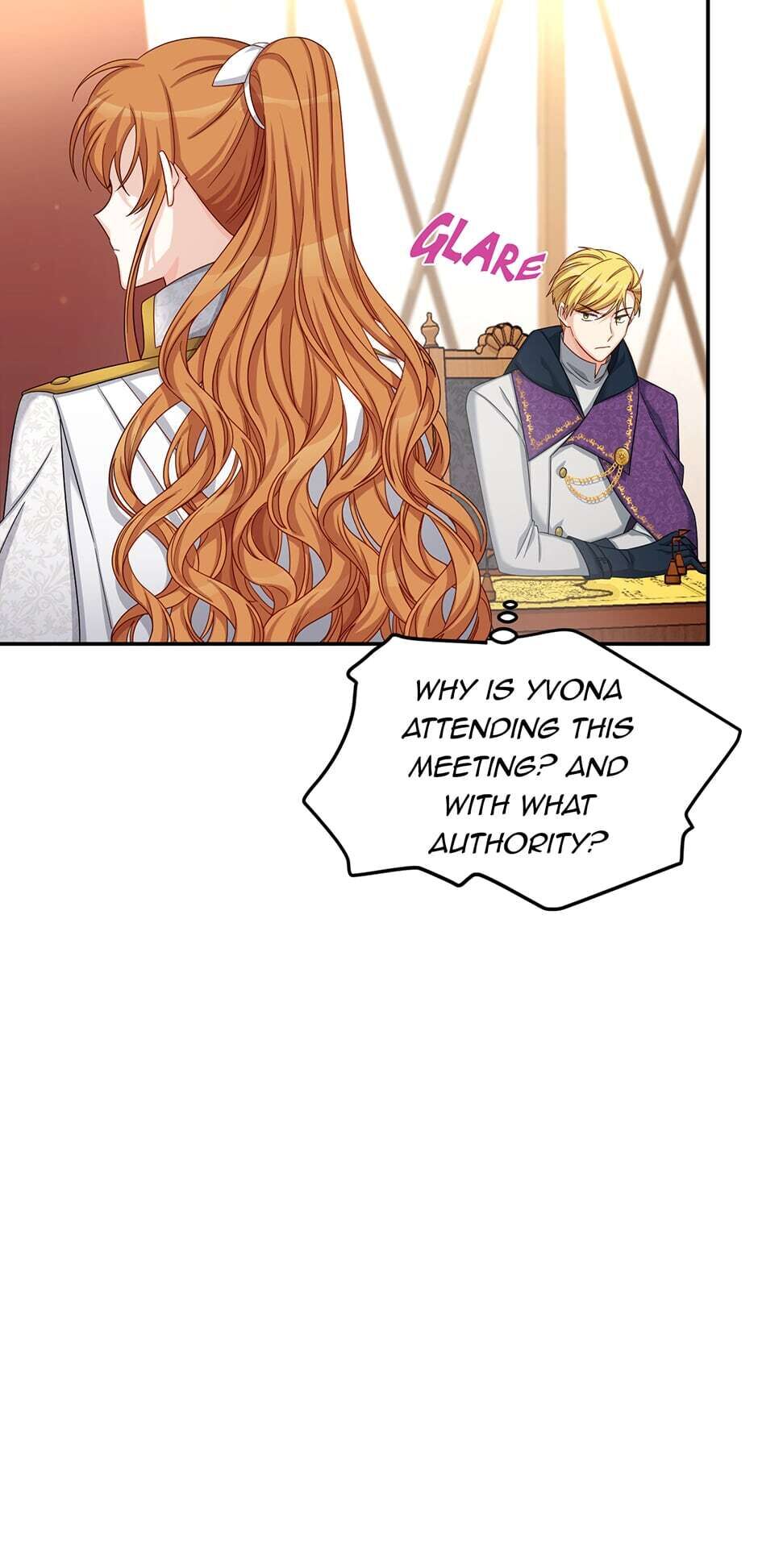 Page 57 of Chapter 75