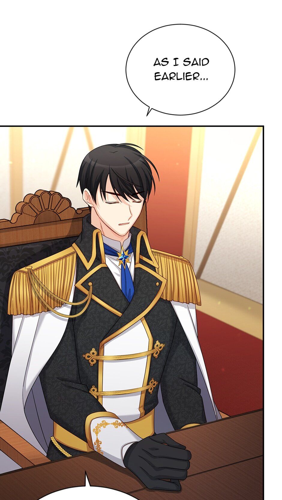 Page 58 of Chapter 75