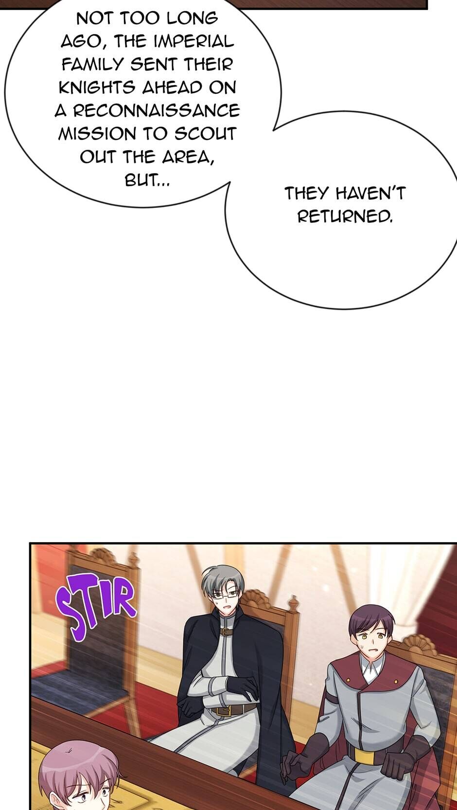 Page 59 of Chapter 75