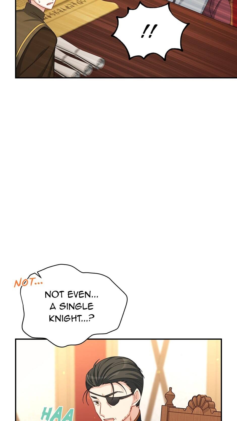 Page 60 of Chapter 75