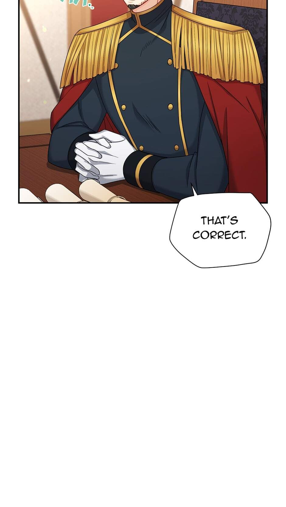 Page 61 of Chapter 75