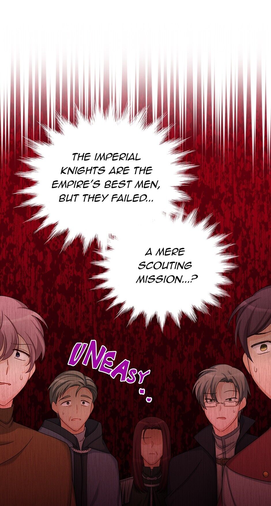 Page 62 of Chapter 75