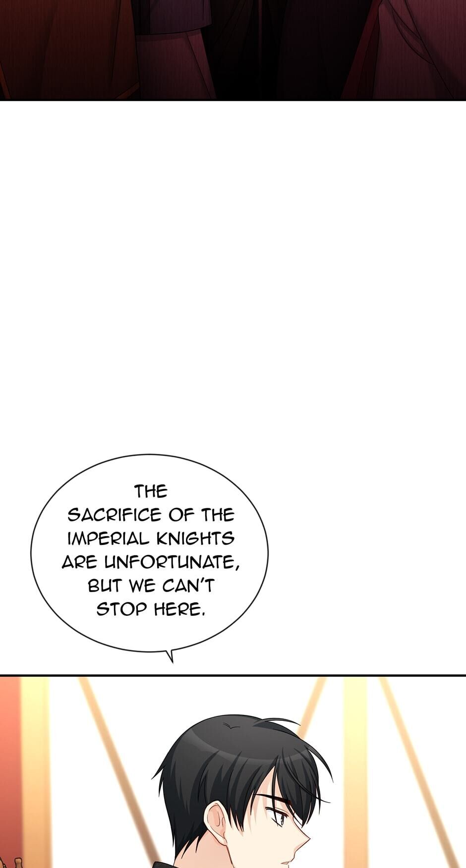 Page 63 of Chapter 75