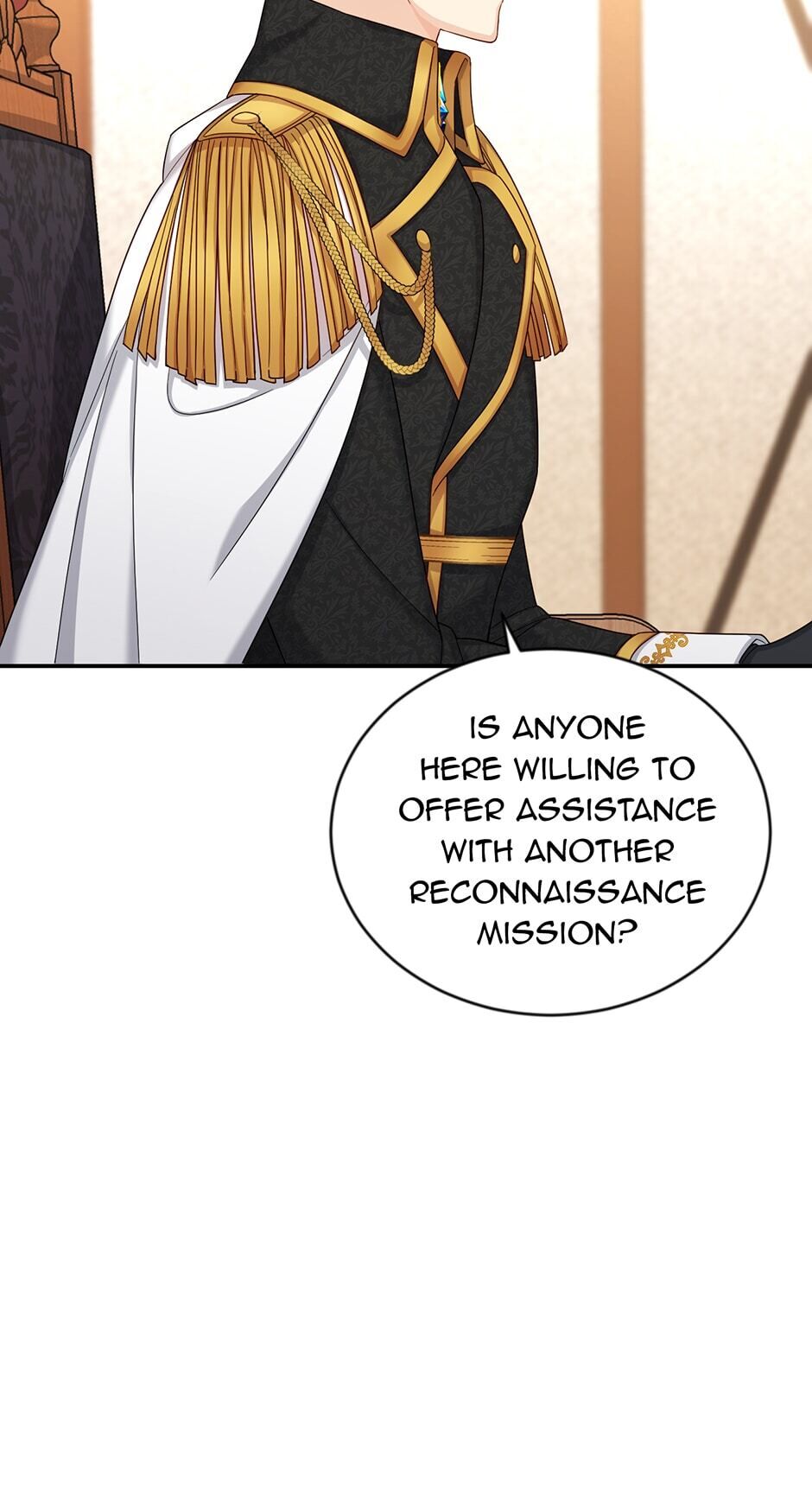 Page 64 of Chapter 75