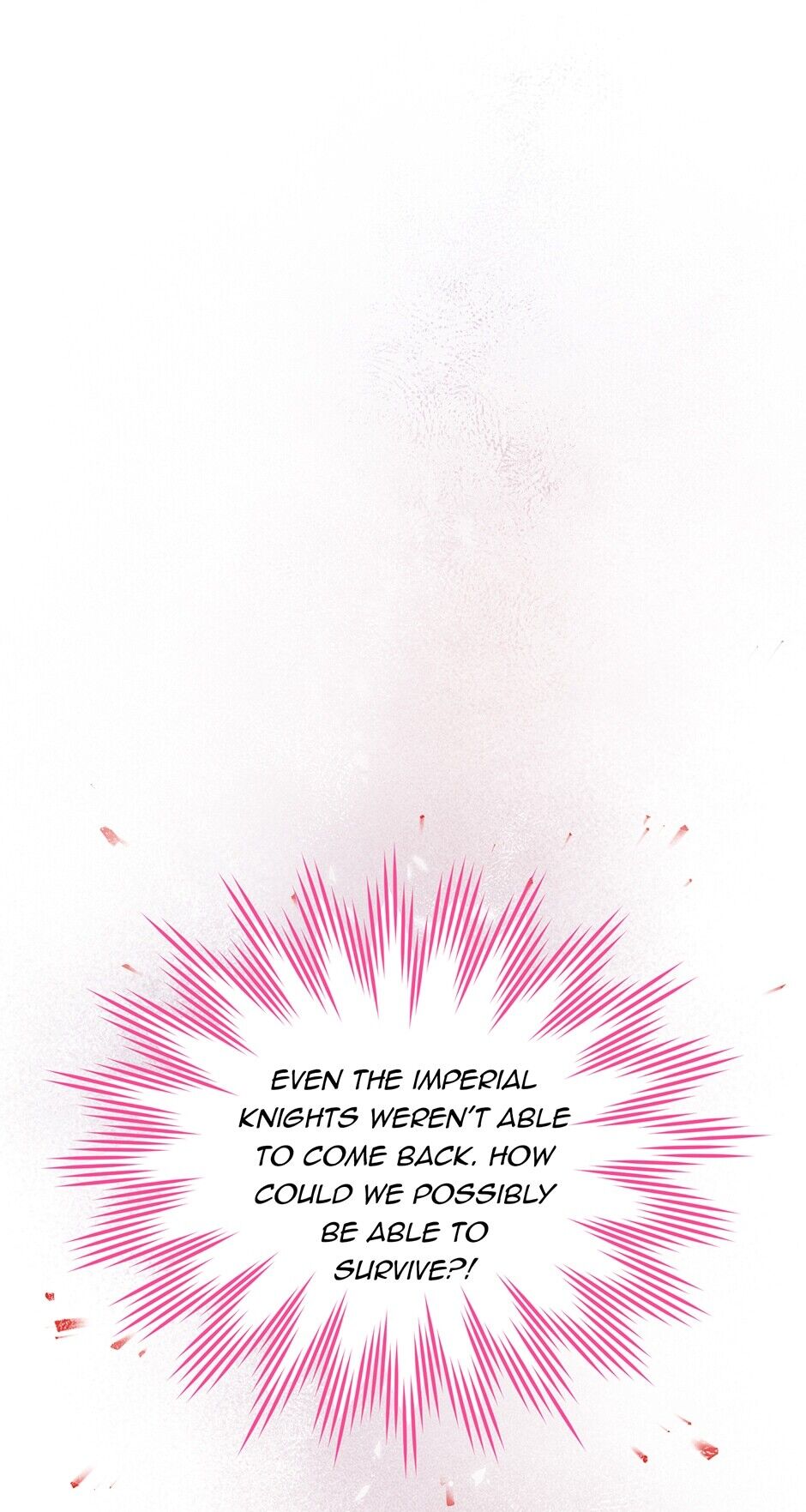 Page 65 of Chapter 75