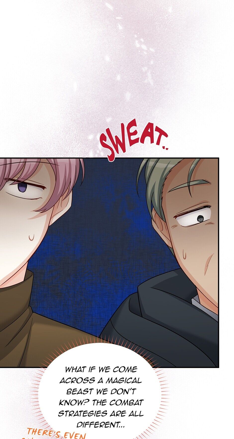 Page 66 of Chapter 75