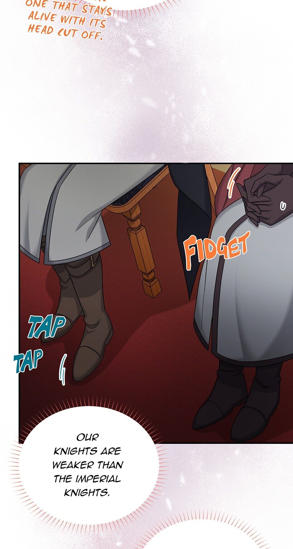 Page 67 of Chapter 75