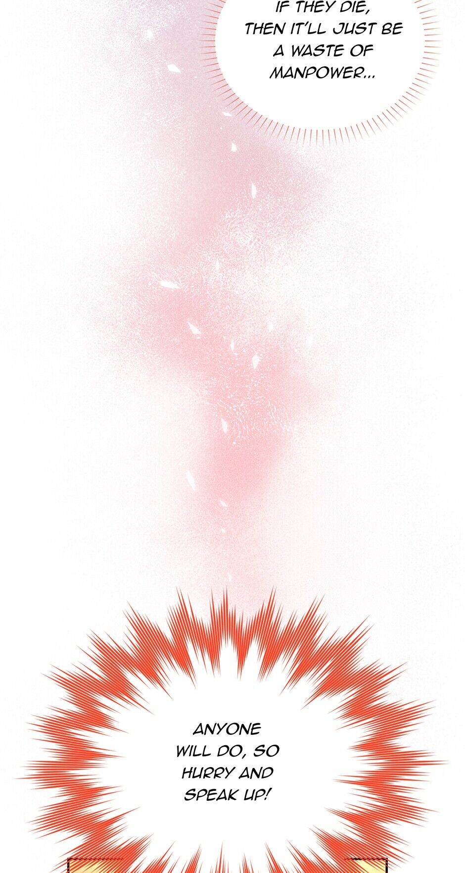 Page 68 of Chapter 75