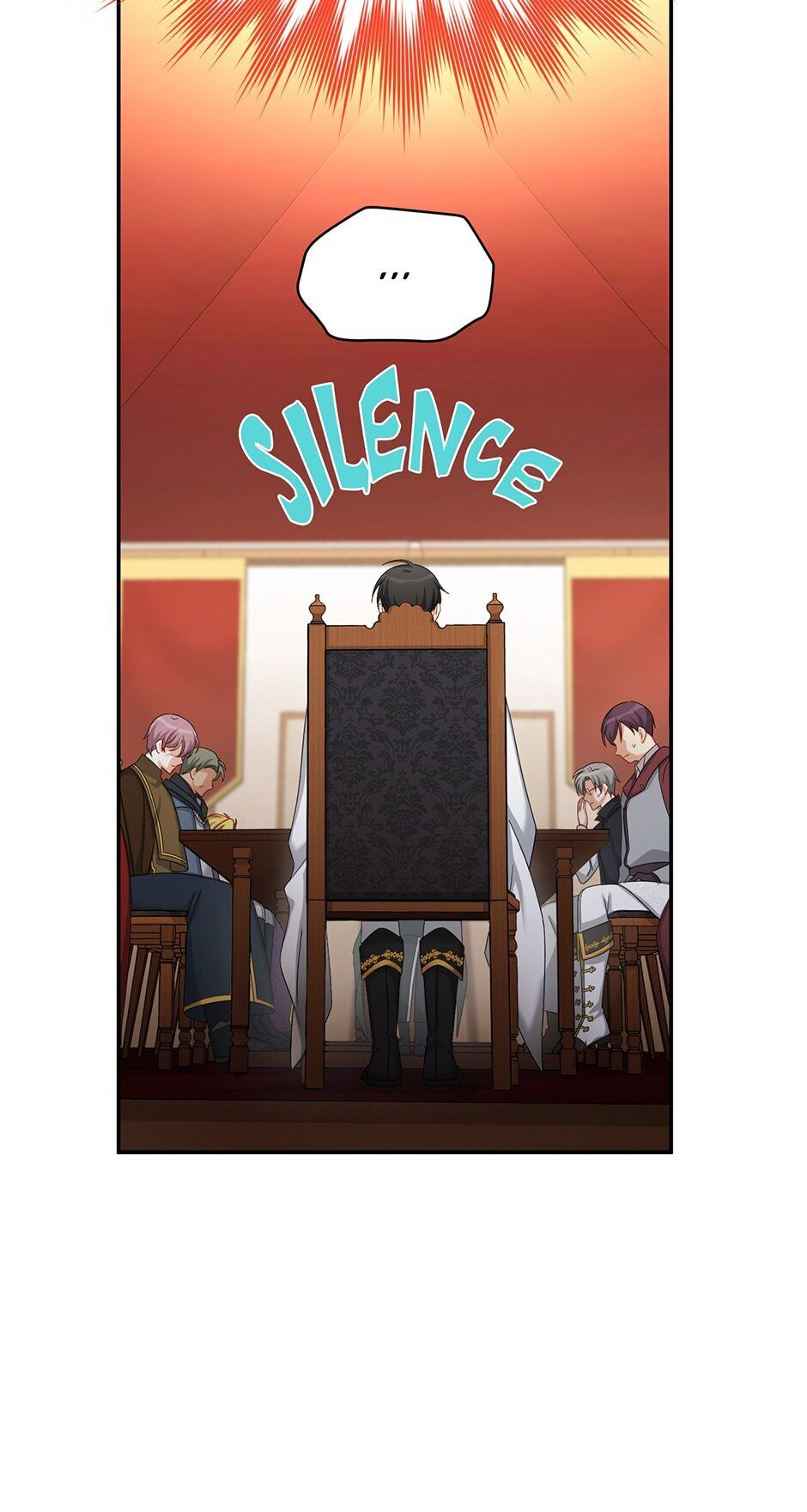 Page 69 of Chapter 75
