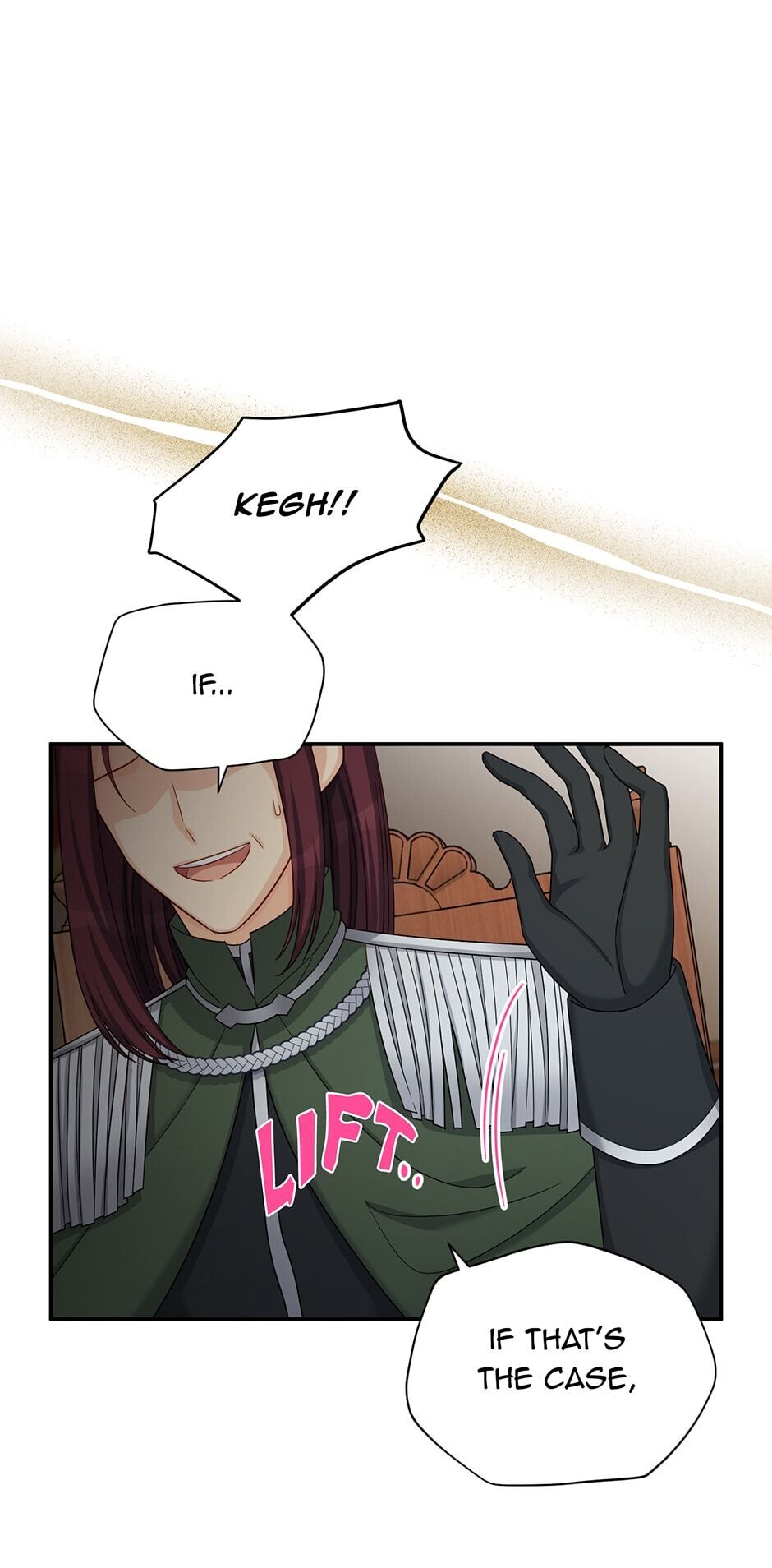 Page 70 of Chapter 75