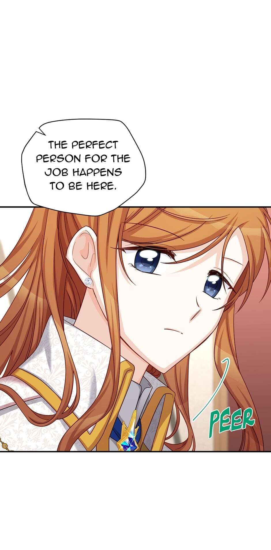 Page 71 of Chapter 75