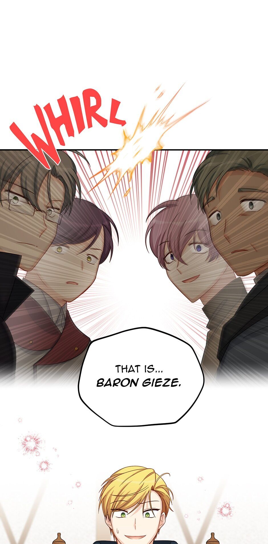 Page 72 of Chapter 75