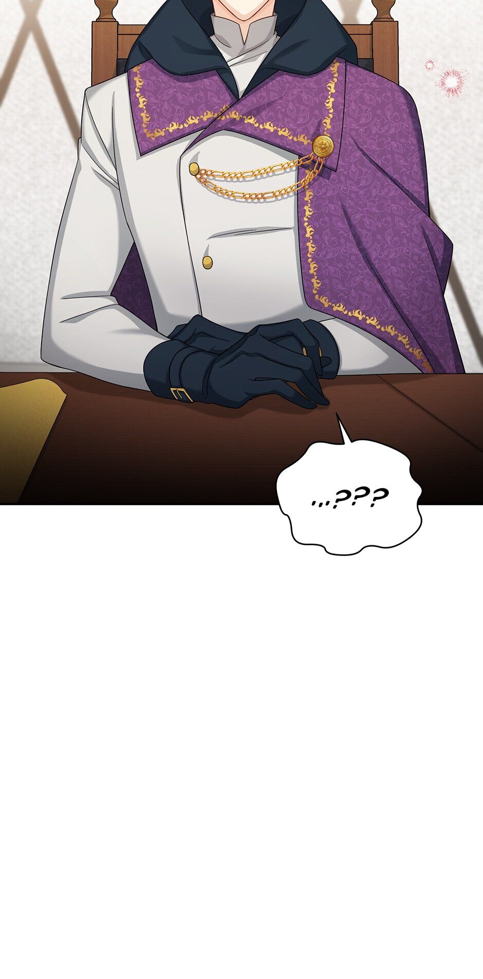 Page 73 of Chapter 75