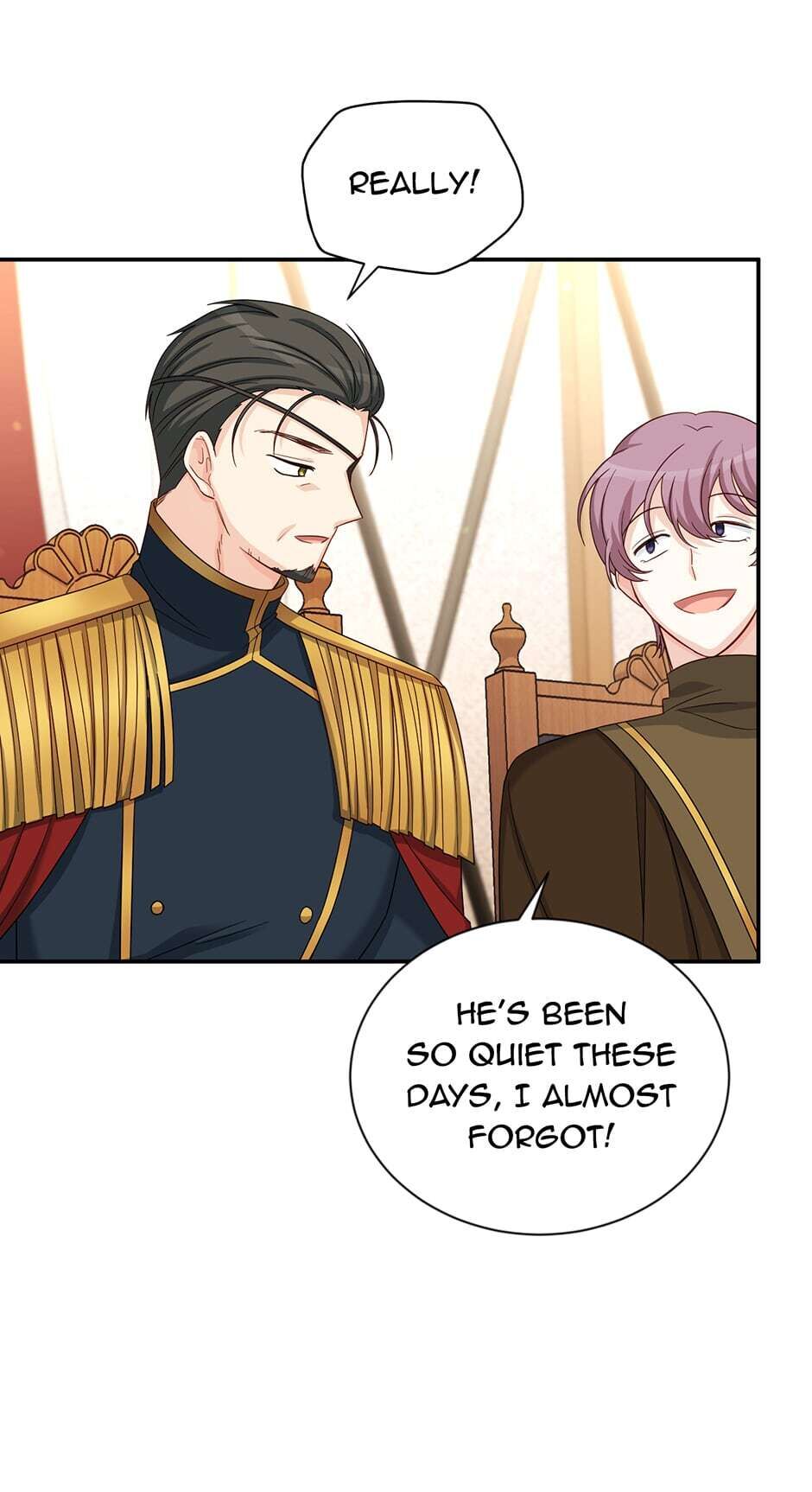Page 74 of Chapter 75