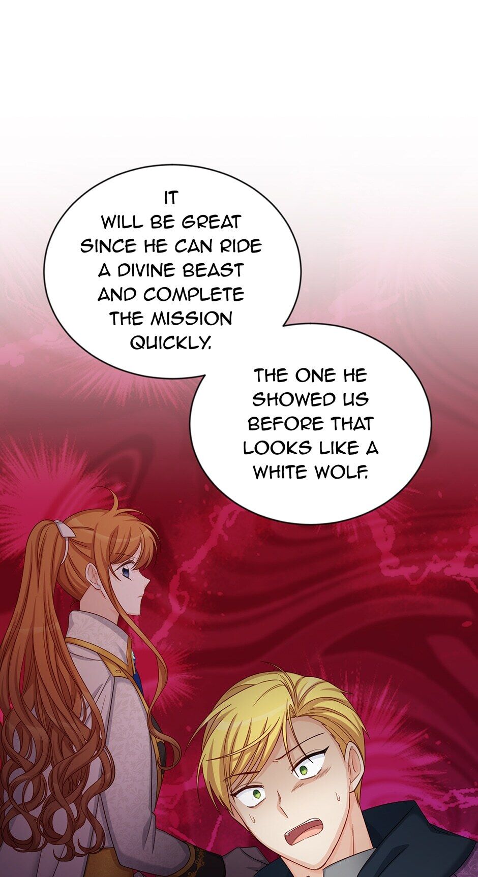Page 75 of Chapter 75