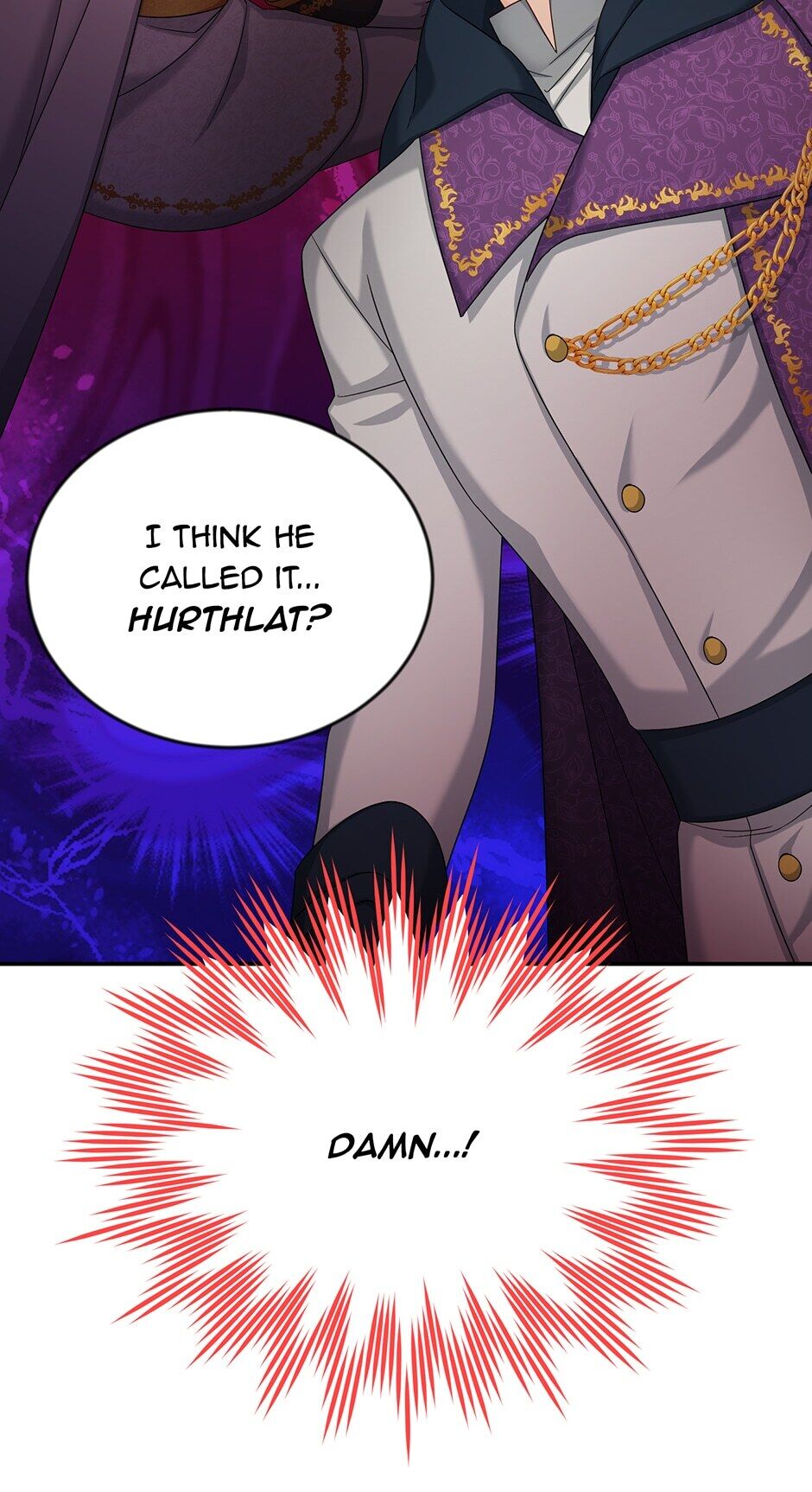 Page 76 of Chapter 75