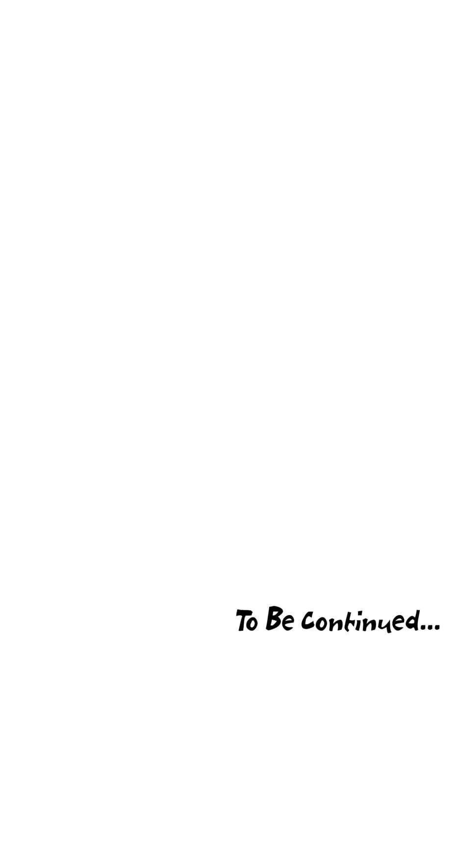 Page 77 of Chapter 75