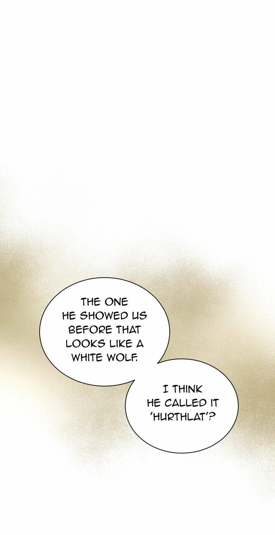Page 1 of Chapter 76