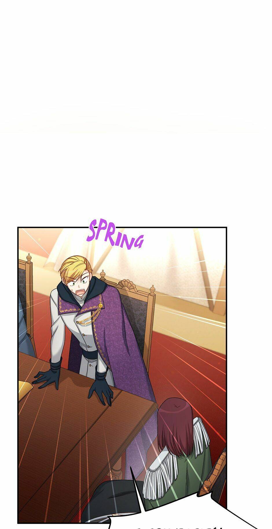 Page 2 of Chapter 76