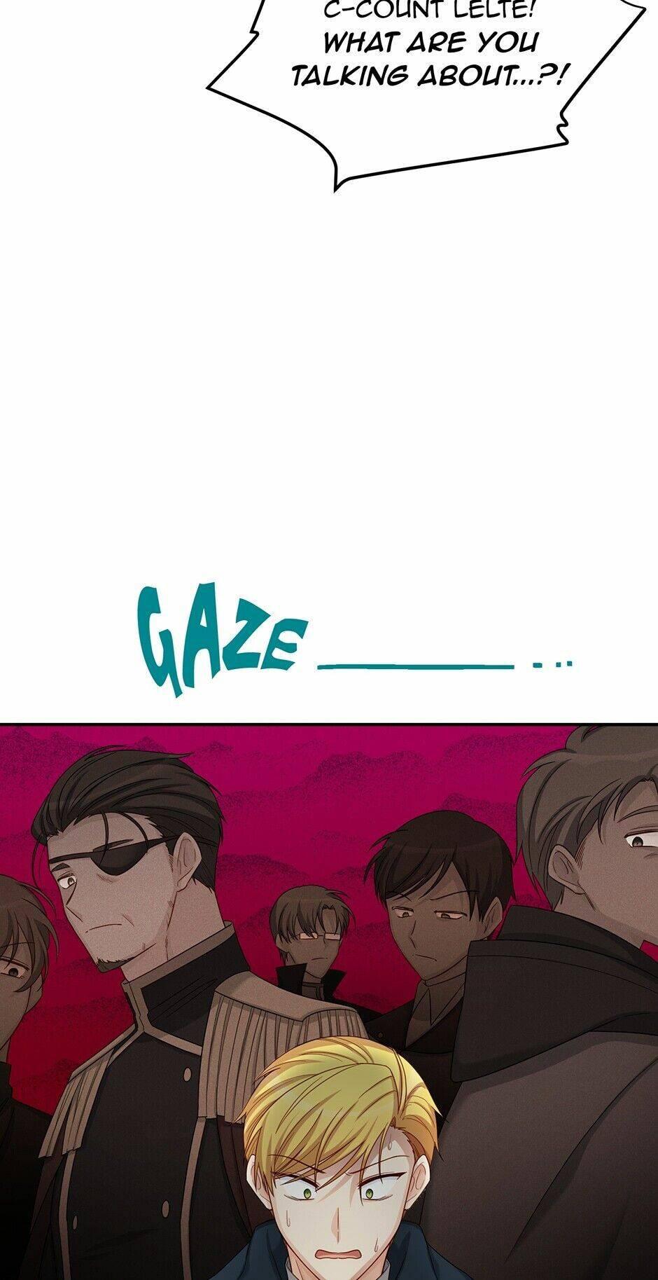 Page 3 of Chapter 76