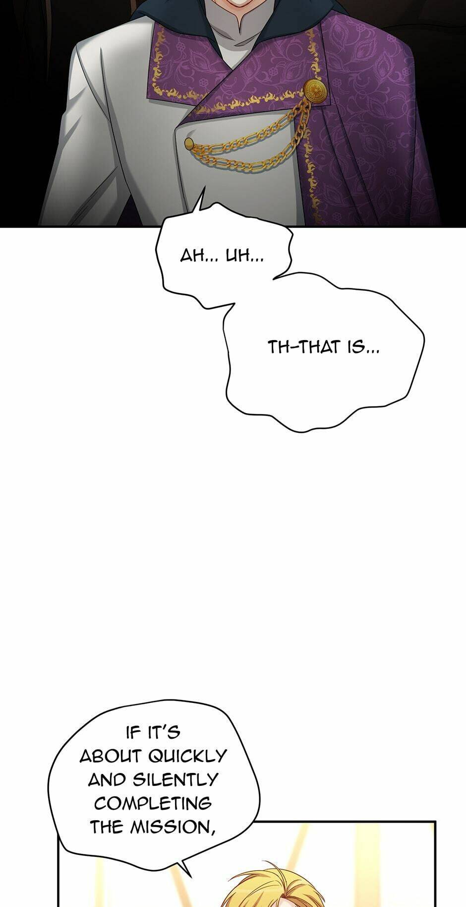 Page 4 of Chapter 76