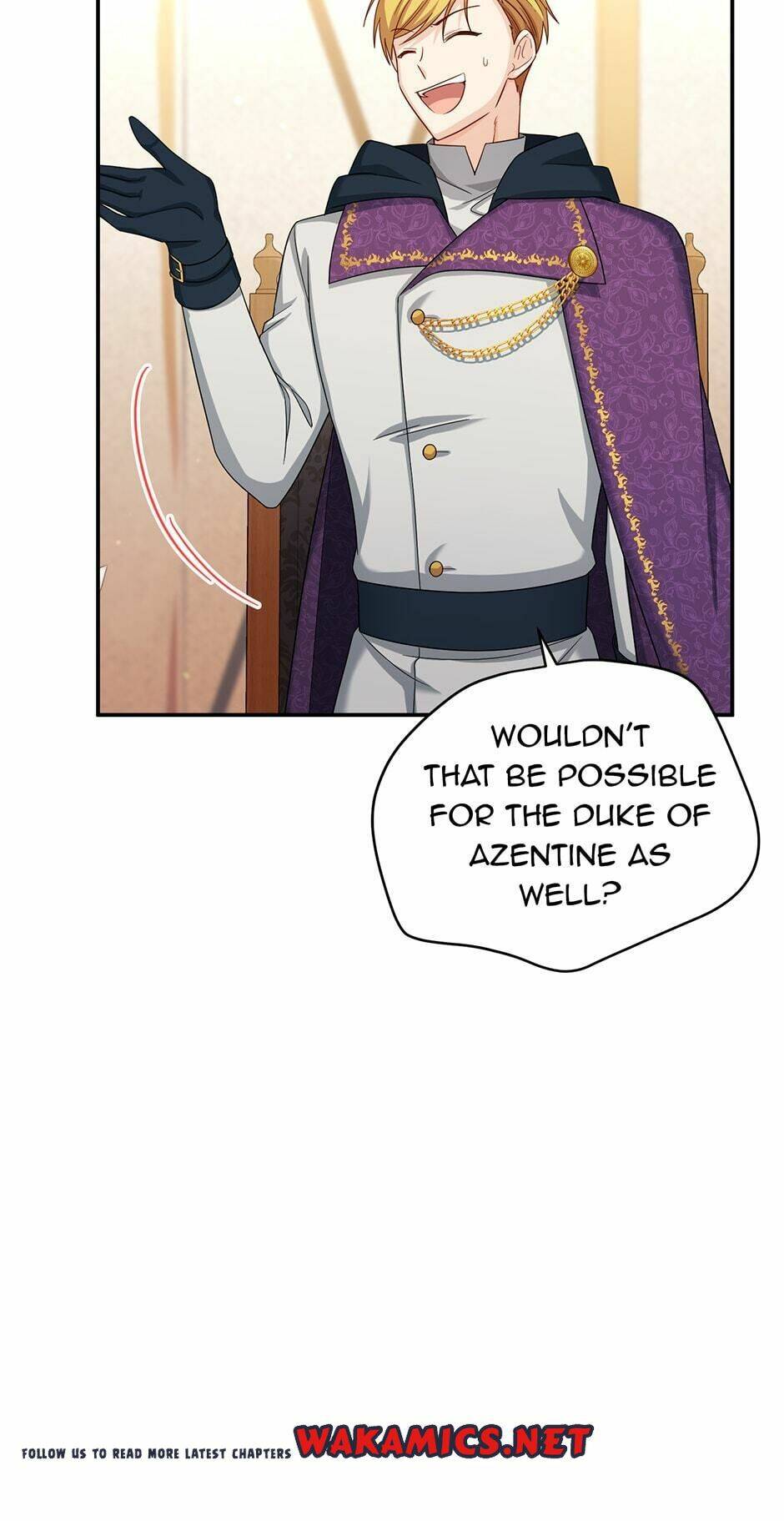 Page 5 of Chapter 76