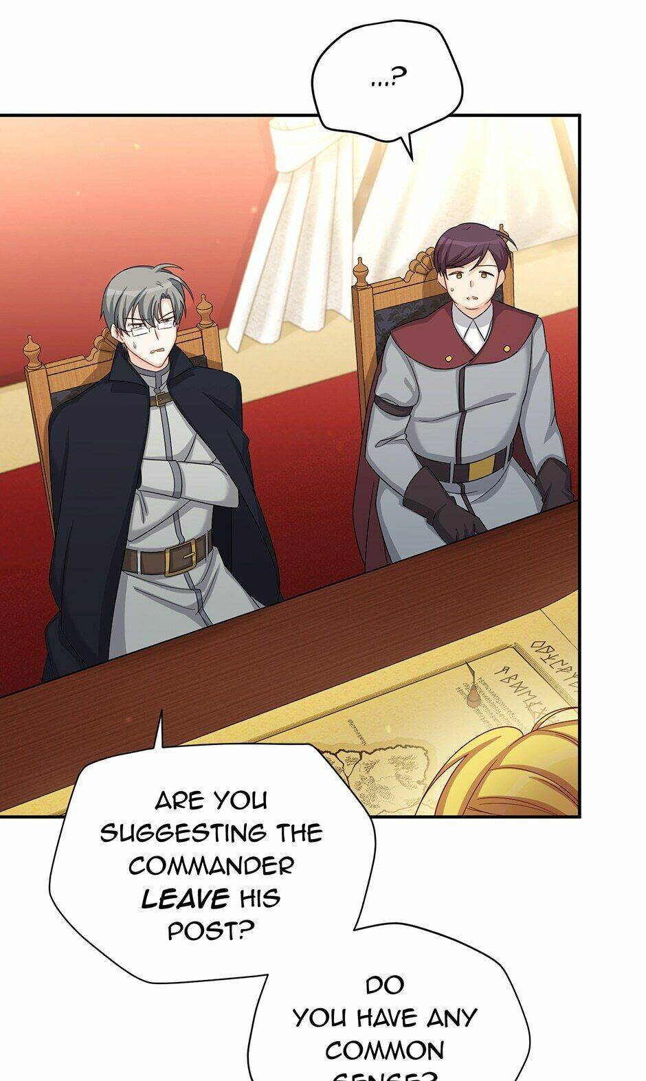 Page 6 of Chapter 76