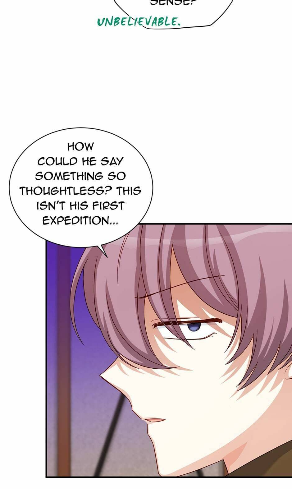 Page 7 of Chapter 76