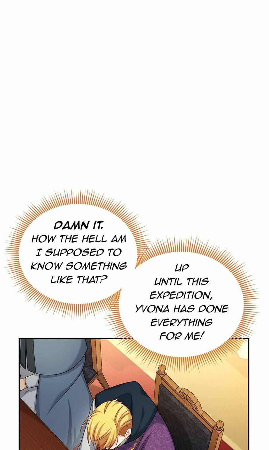 Page 8 of Chapter 76