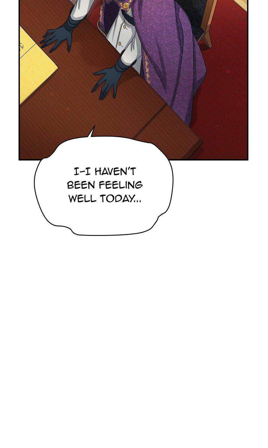 Page 9 of Chapter 76