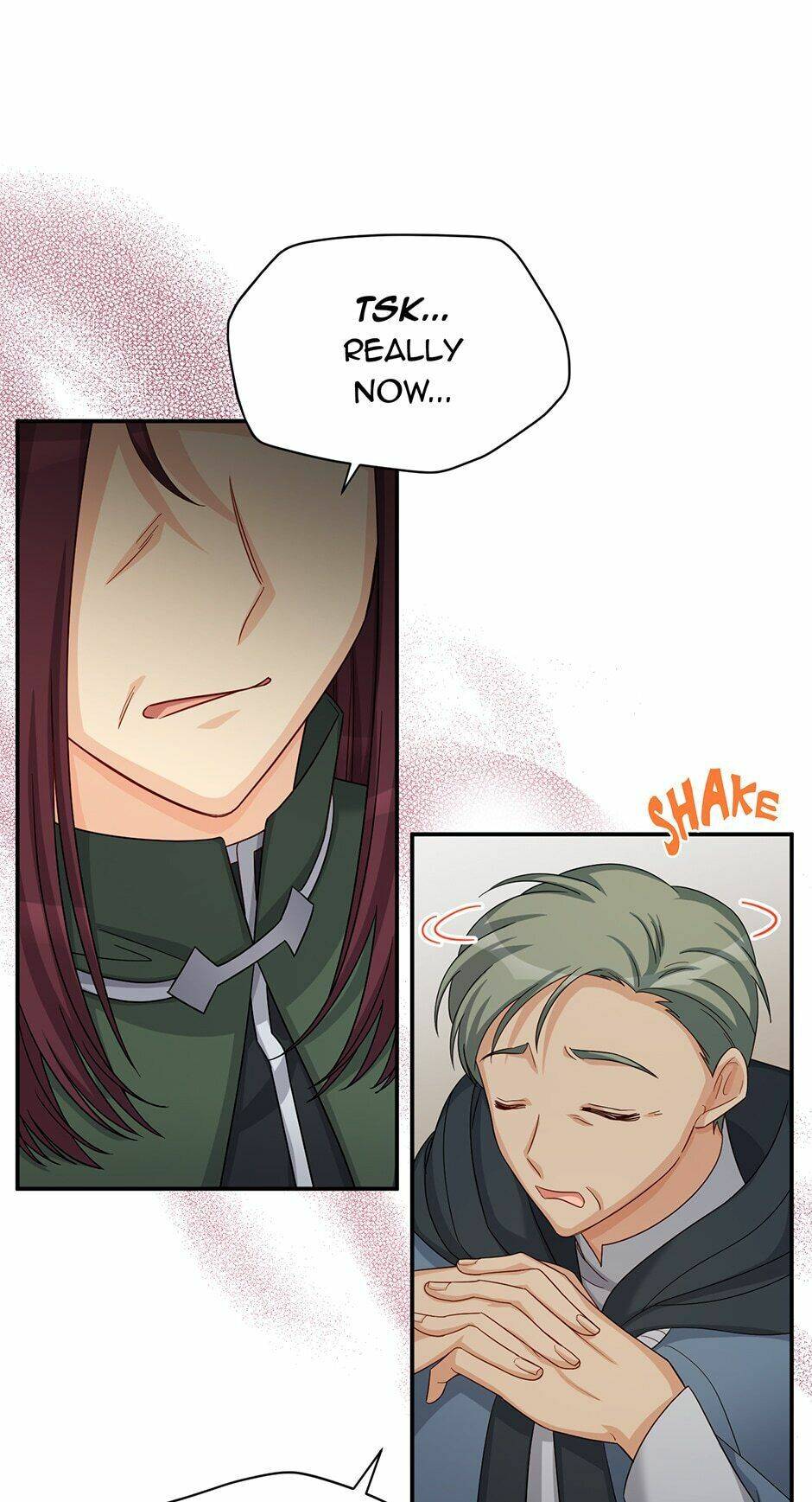 Page 10 of Chapter 76