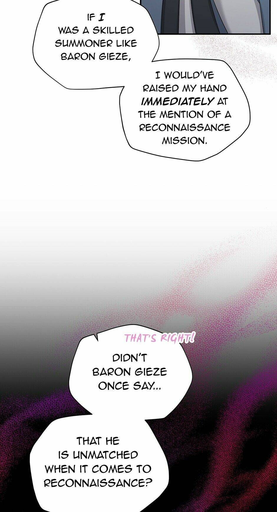 Page 11 of Chapter 76