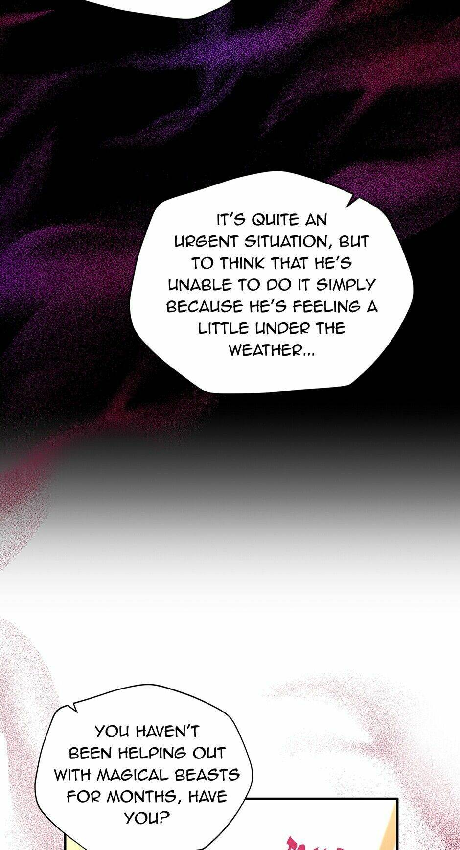 Page 12 of Chapter 76