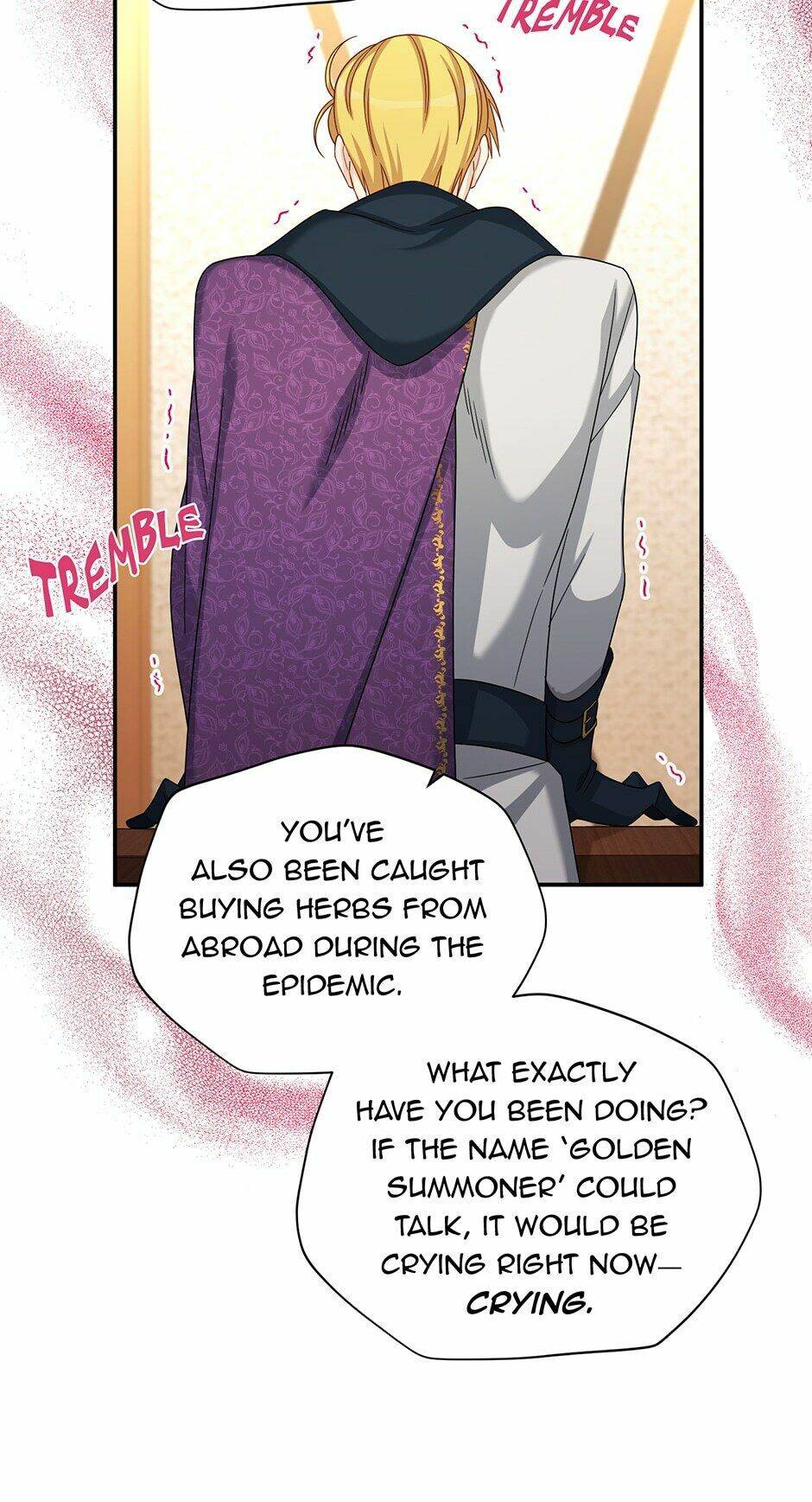 Page 13 of Chapter 76