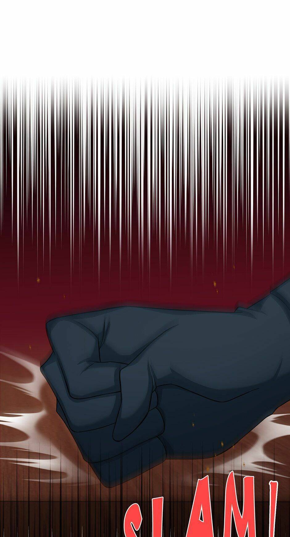 Page 14 of Chapter 76