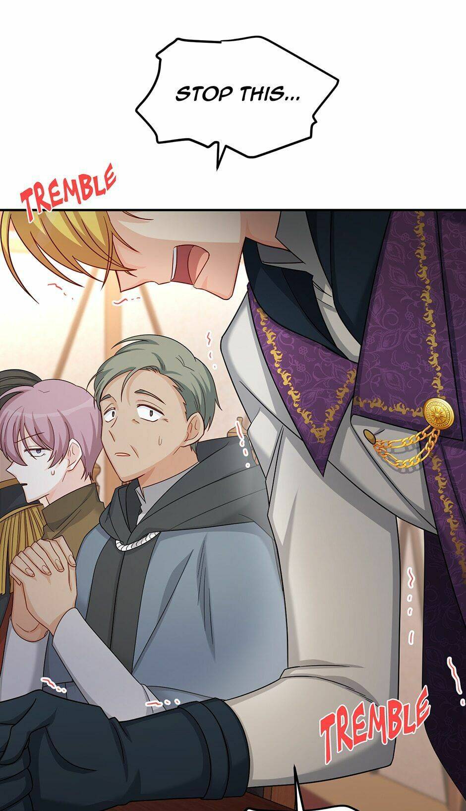 Page 17 of Chapter 76